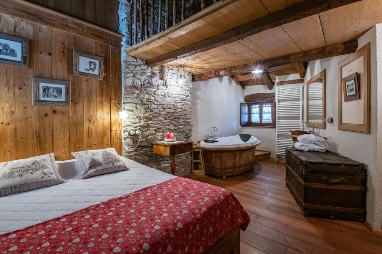 Il Sogno Della Vita Agriresort - Country Rooms & Suites Peveragno Εξωτερικό φωτογραφία