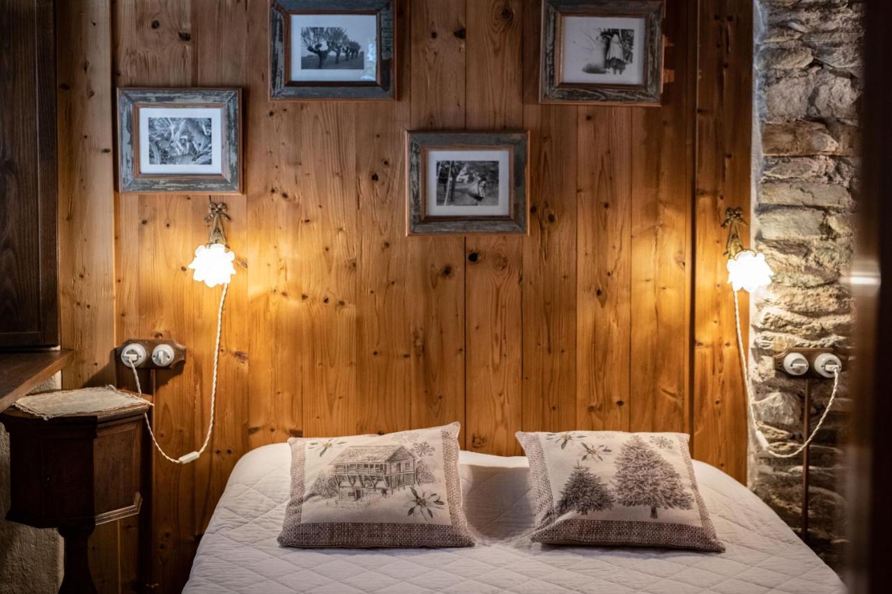 Il Sogno Della Vita Agriresort - Country Rooms & Suites Peveragno Εξωτερικό φωτογραφία