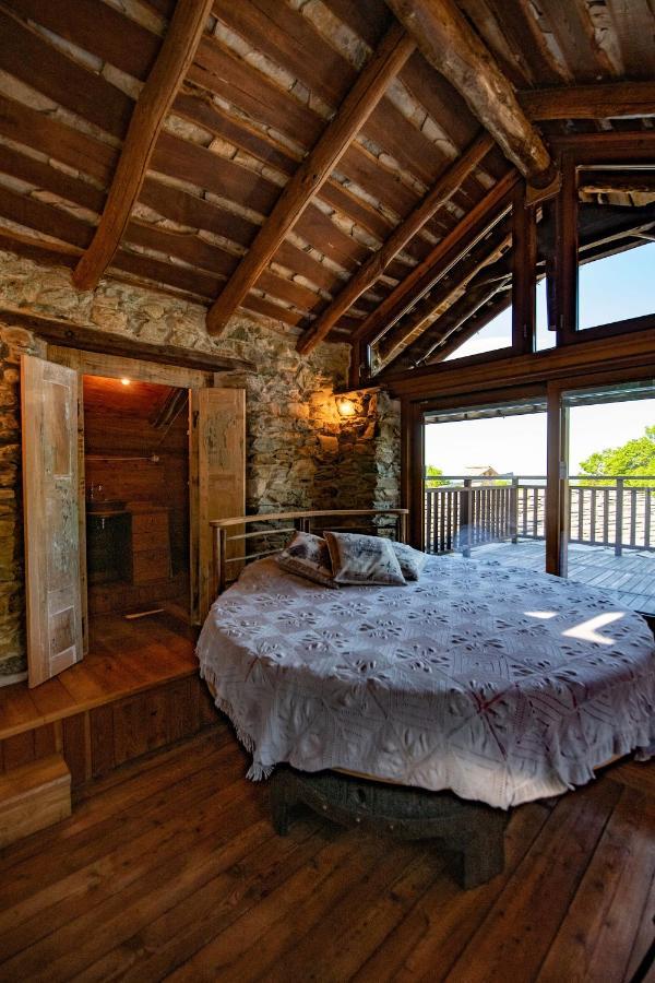 Il Sogno Della Vita Agriresort - Country Rooms & Suites Peveragno Εξωτερικό φωτογραφία