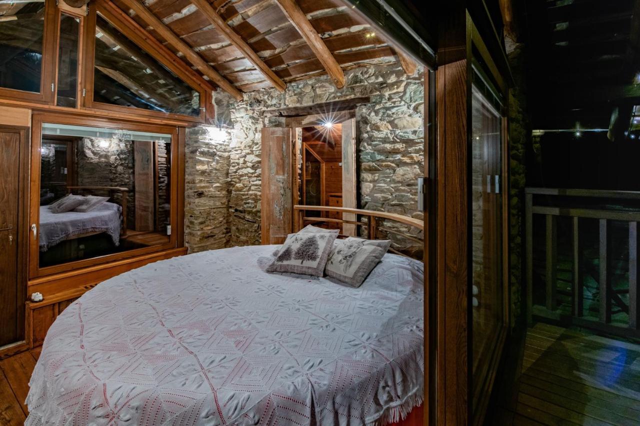 Il Sogno Della Vita Agriresort - Country Rooms & Suites Peveragno Εξωτερικό φωτογραφία