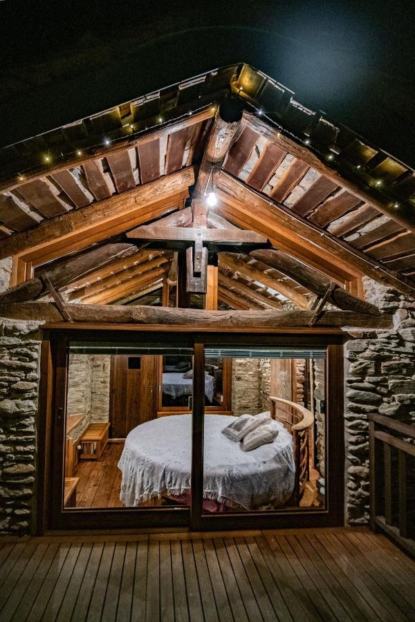 Il Sogno Della Vita Agriresort - Country Rooms & Suites Peveragno Εξωτερικό φωτογραφία