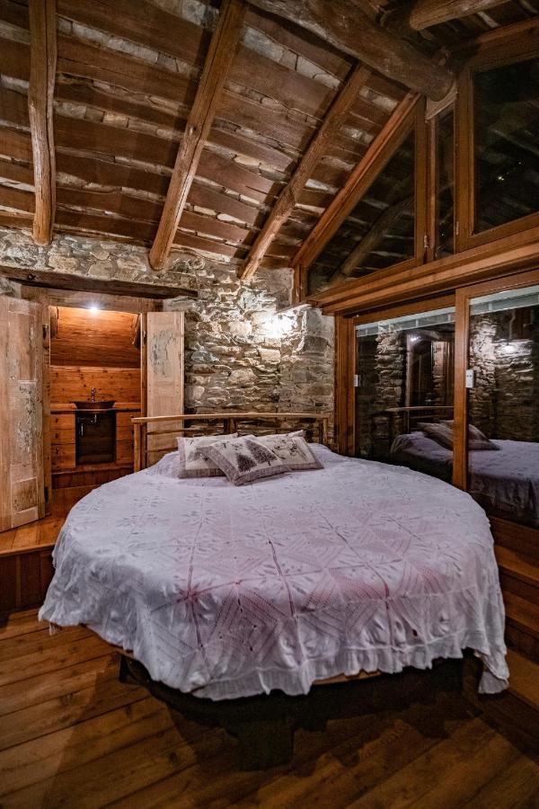 Il Sogno Della Vita Agriresort - Country Rooms & Suites Peveragno Εξωτερικό φωτογραφία