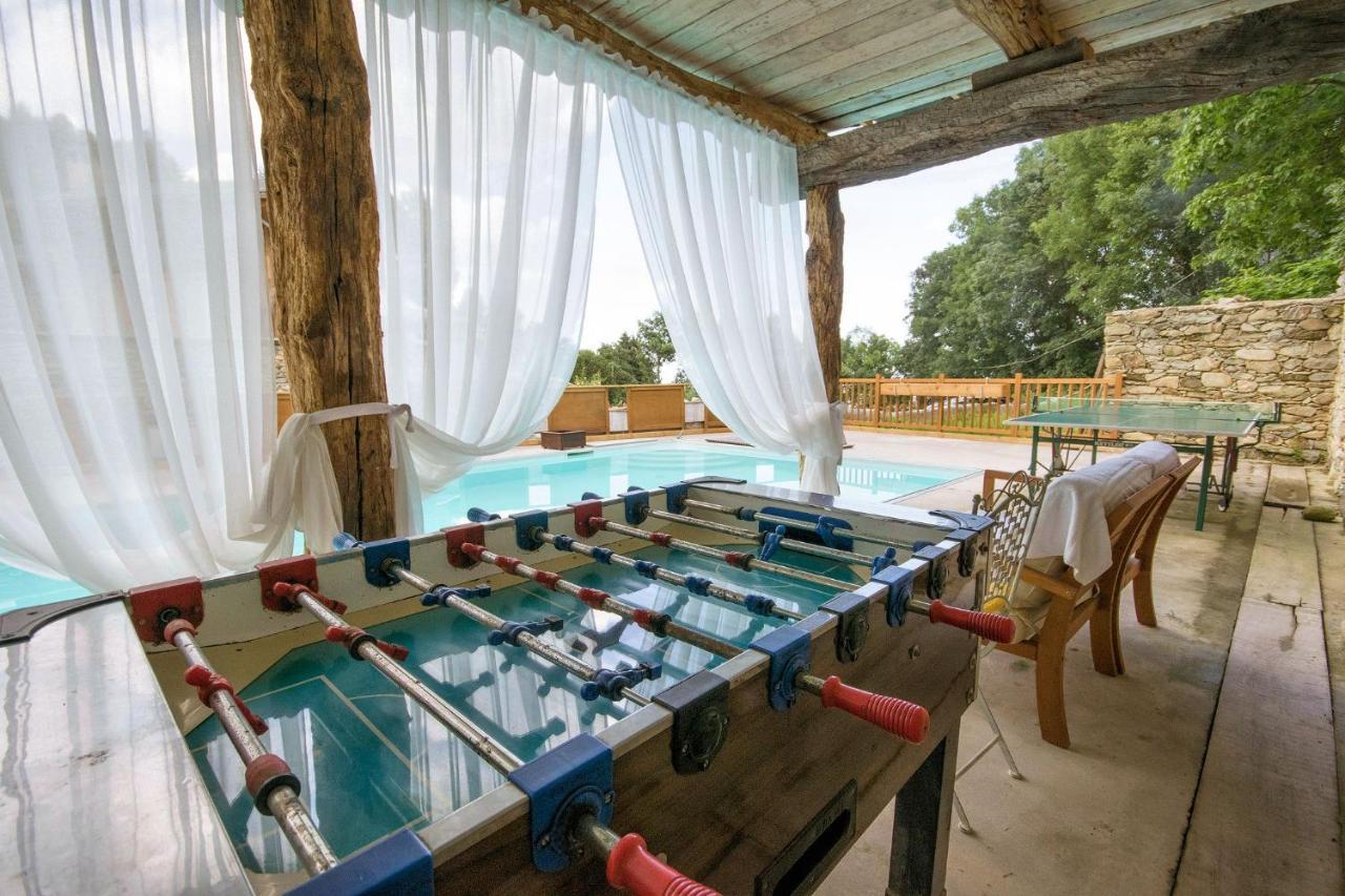 Il Sogno Della Vita Agriresort - Country Rooms & Suites Peveragno Εξωτερικό φωτογραφία