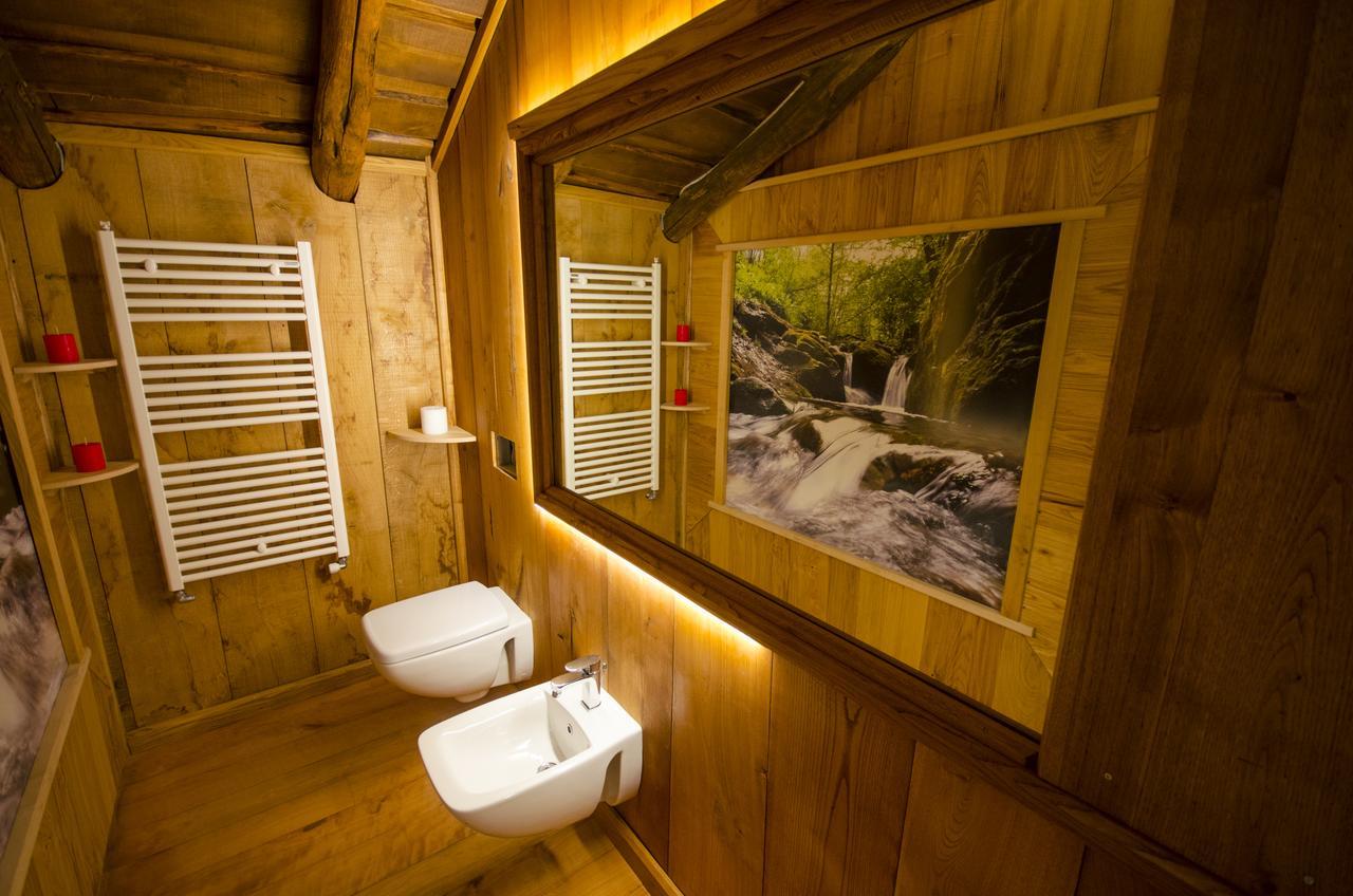 Il Sogno Della Vita Agriresort - Country Rooms & Suites Peveragno Εξωτερικό φωτογραφία