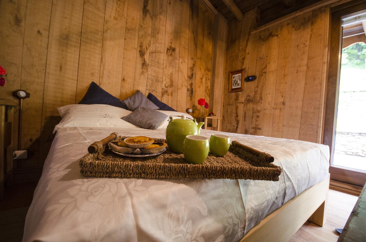 Il Sogno Della Vita Agriresort - Country Rooms & Suites Peveragno Εξωτερικό φωτογραφία