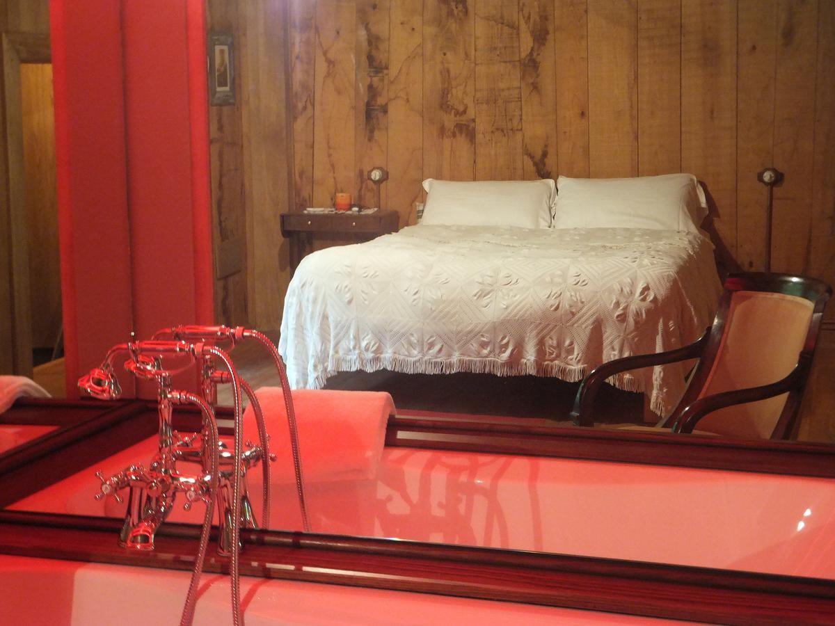 Il Sogno Della Vita Agriresort - Country Rooms & Suites Peveragno Εξωτερικό φωτογραφία