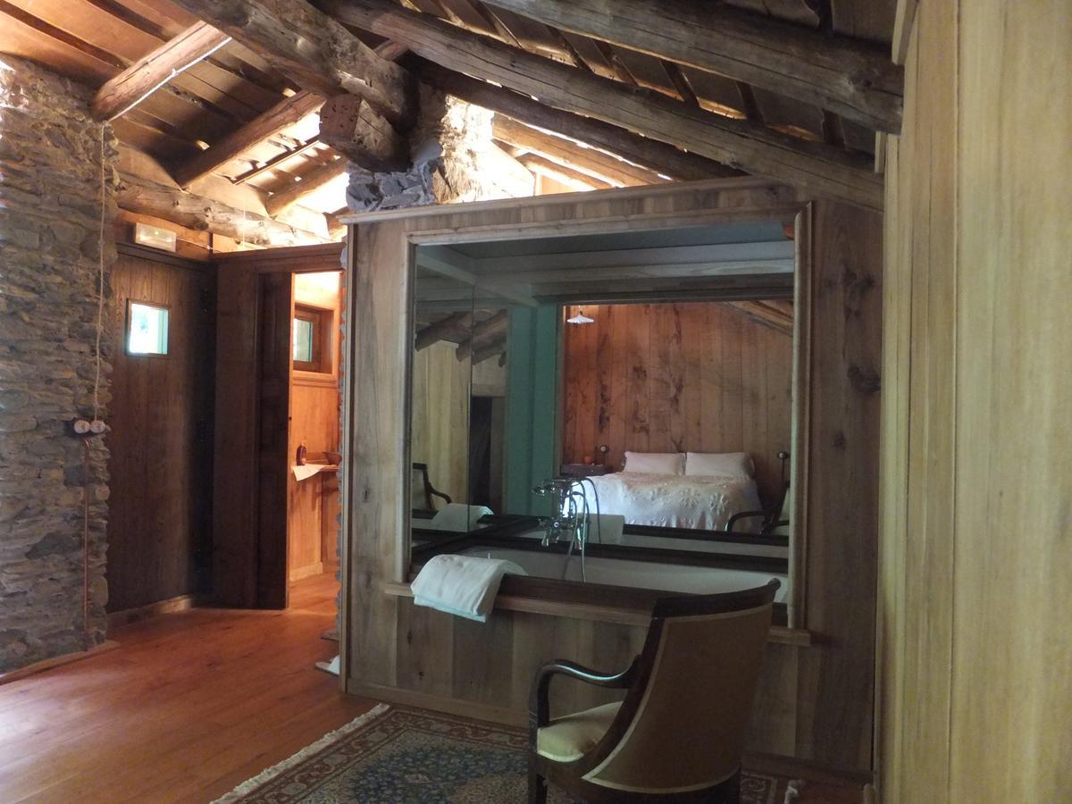 Il Sogno Della Vita Agriresort - Country Rooms & Suites Peveragno Εξωτερικό φωτογραφία