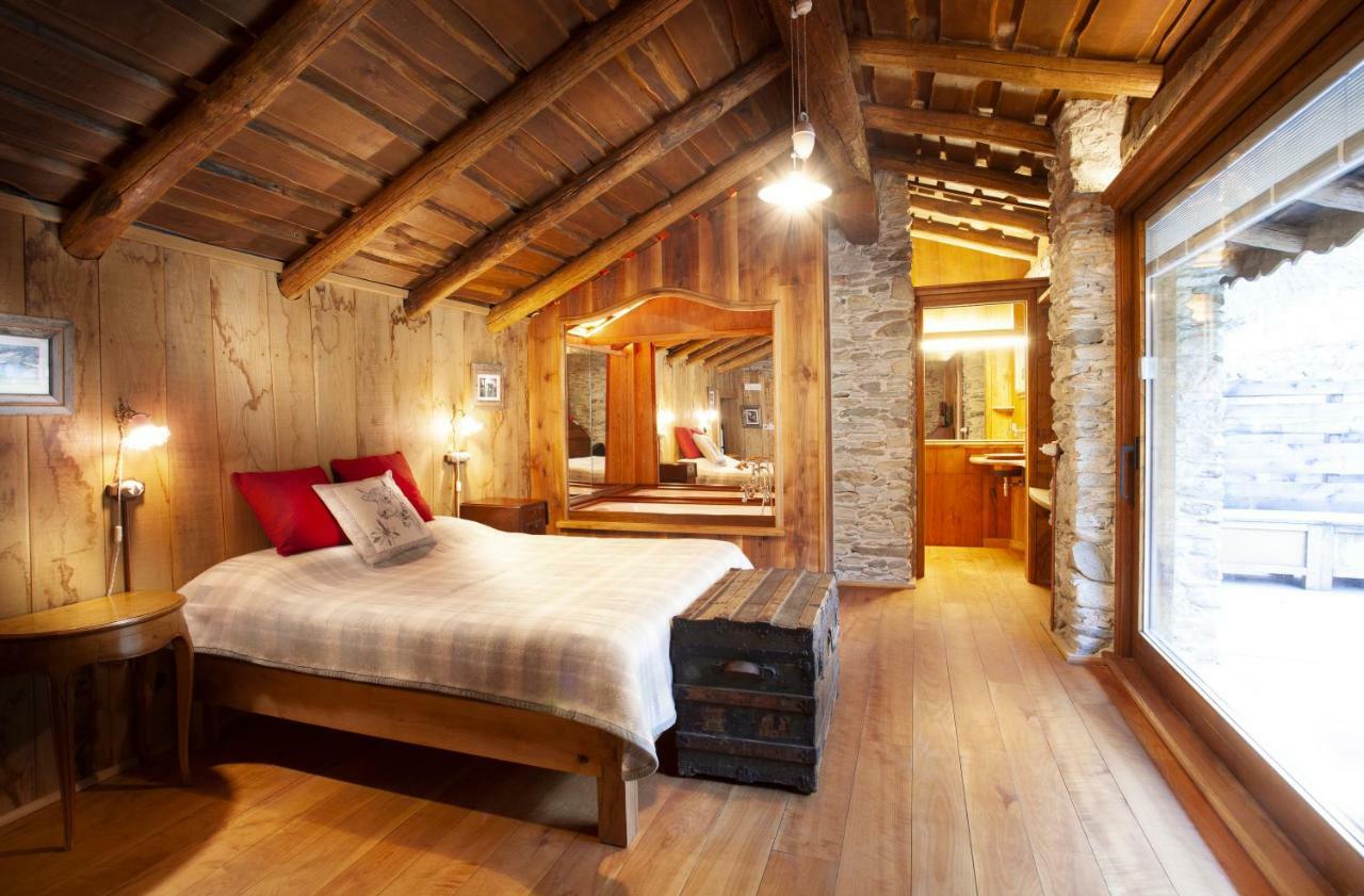 Il Sogno Della Vita Agriresort - Country Rooms & Suites Peveragno Εξωτερικό φωτογραφία