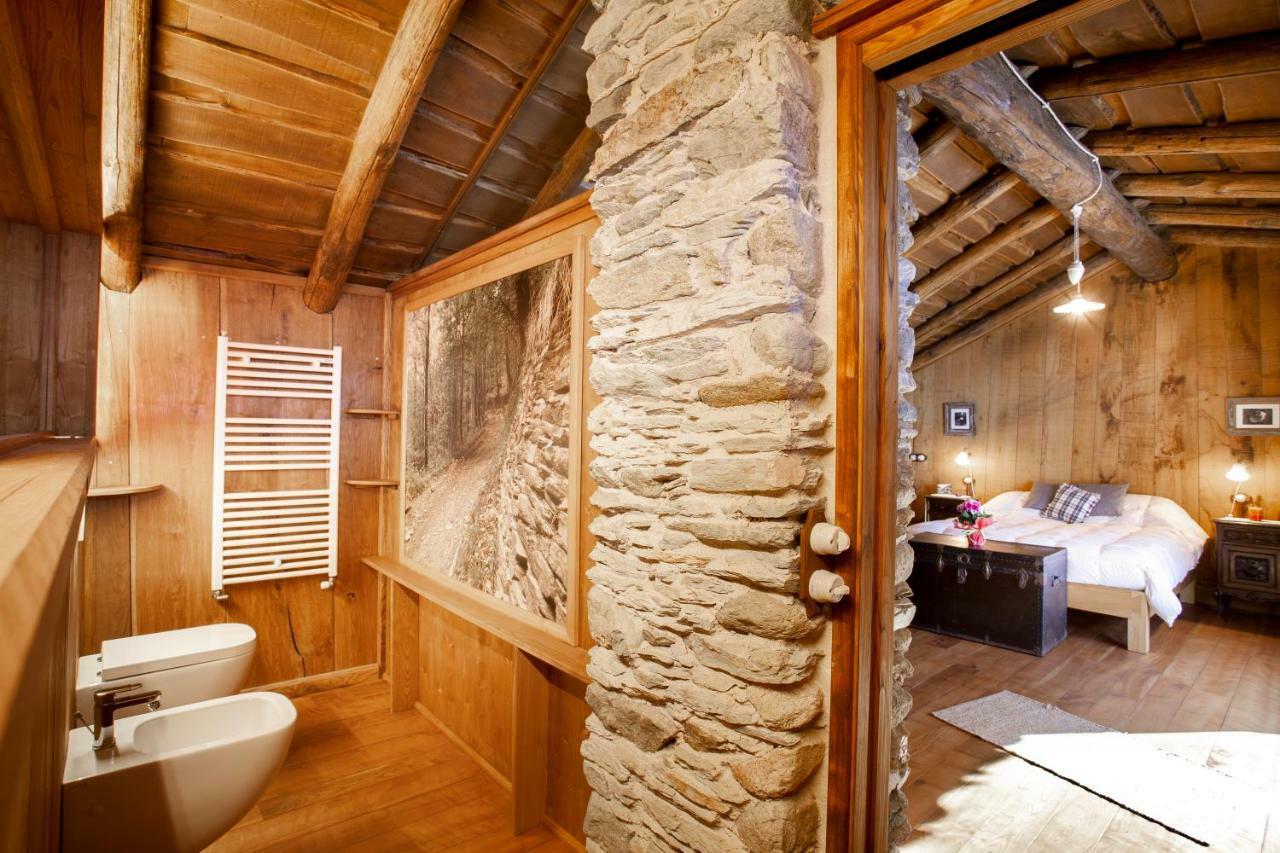 Il Sogno Della Vita Agriresort - Country Rooms & Suites Peveragno Εξωτερικό φωτογραφία