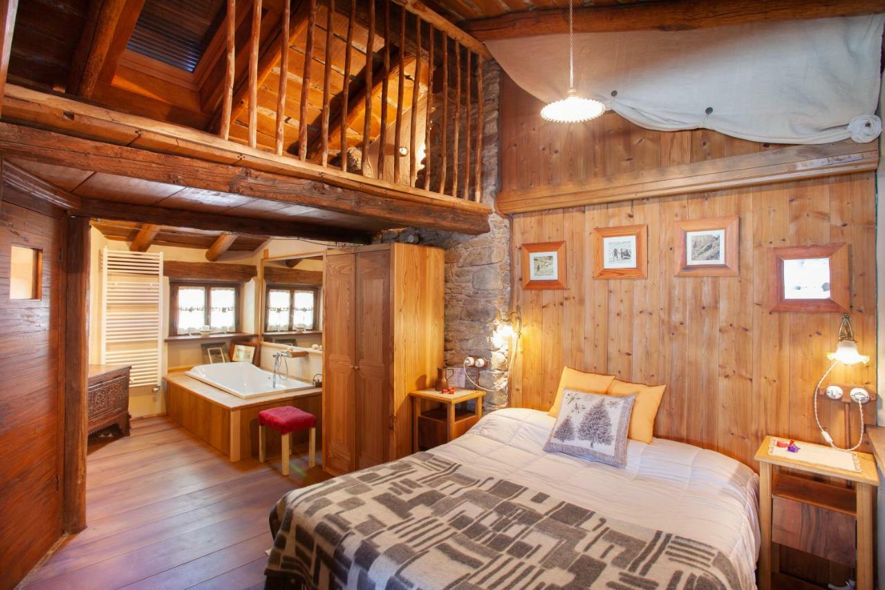 Il Sogno Della Vita Agriresort - Country Rooms & Suites Peveragno Εξωτερικό φωτογραφία