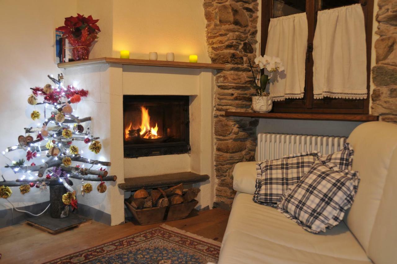 Il Sogno Della Vita Agriresort - Country Rooms & Suites Peveragno Εξωτερικό φωτογραφία
