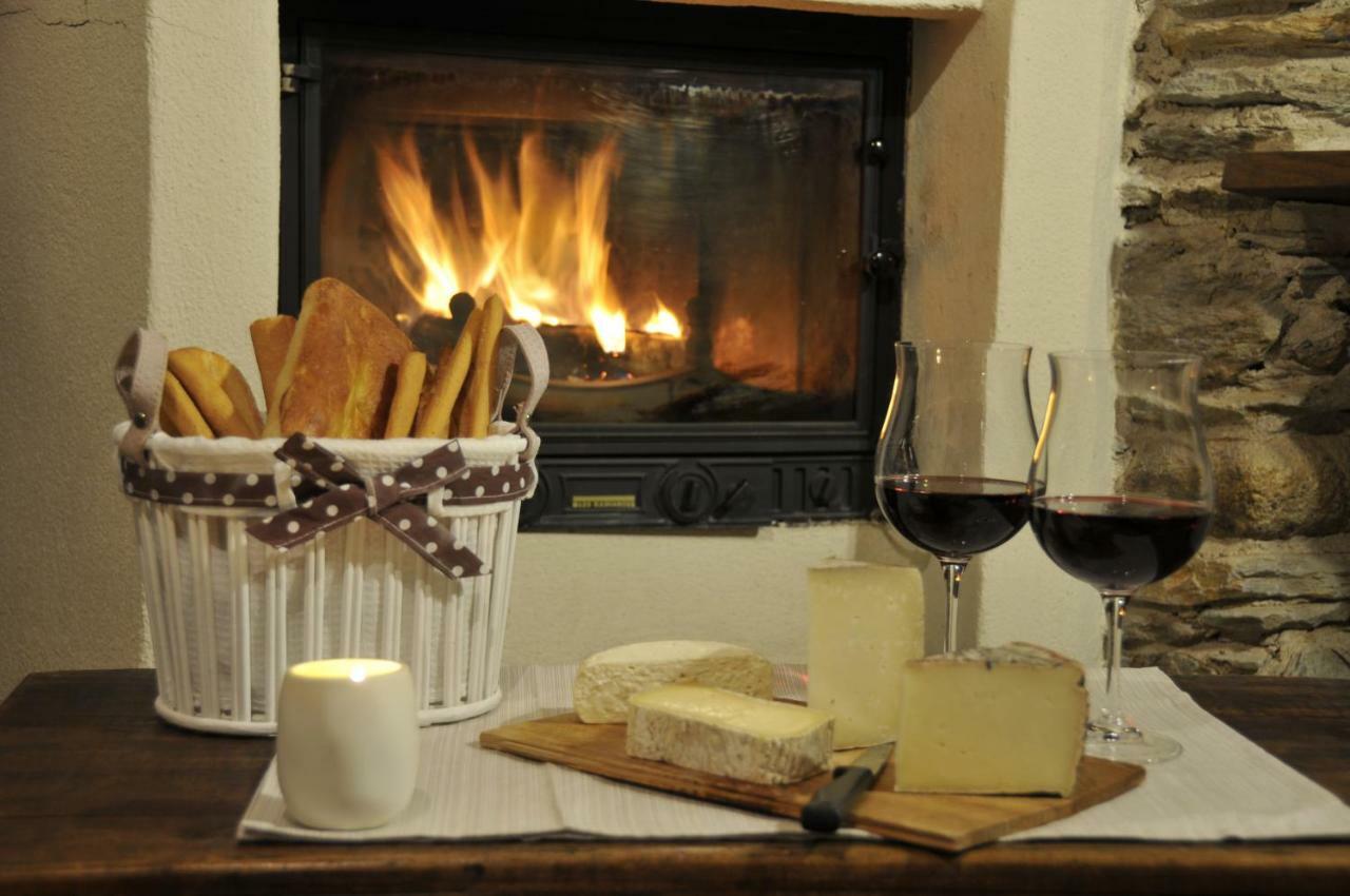 Il Sogno Della Vita Agriresort - Country Rooms & Suites Peveragno Εξωτερικό φωτογραφία