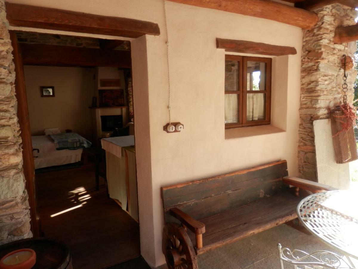 Il Sogno Della Vita Agriresort - Country Rooms & Suites Peveragno Εξωτερικό φωτογραφία
